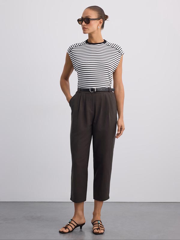 fashion-mornarski-stil-mohito-modnialmanah