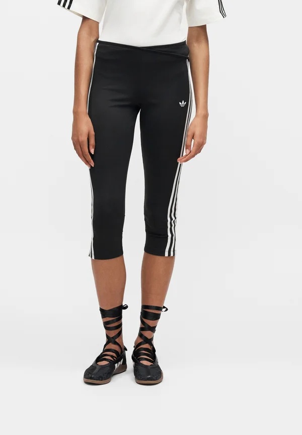 fashion-zalando-modnialmanah-ljeto-moda-status