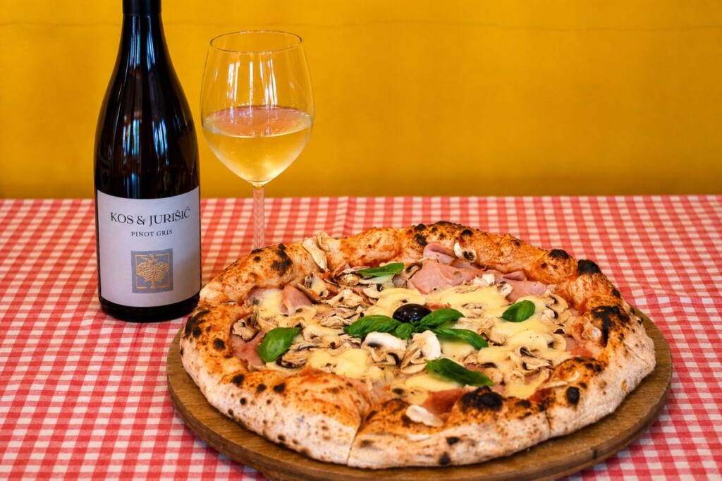vino-uz-pizzu-gastronomija-modnialmanah-kaktus