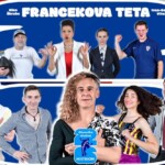 41-Zagrebačko-histrionsko-ljeto-francekova-teta-lifestyle-modnialmanah