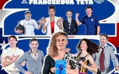 41-Zagrebačko-histrionsko-ljeto-francekova-teta-lifestyle-modnialmanah