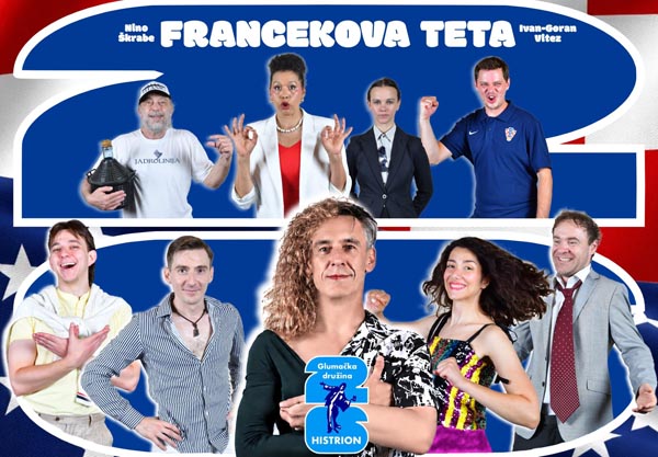 41-Zagrebačko-histrionsko-ljeto-francekova-teta-lifestyle-modnialmanah