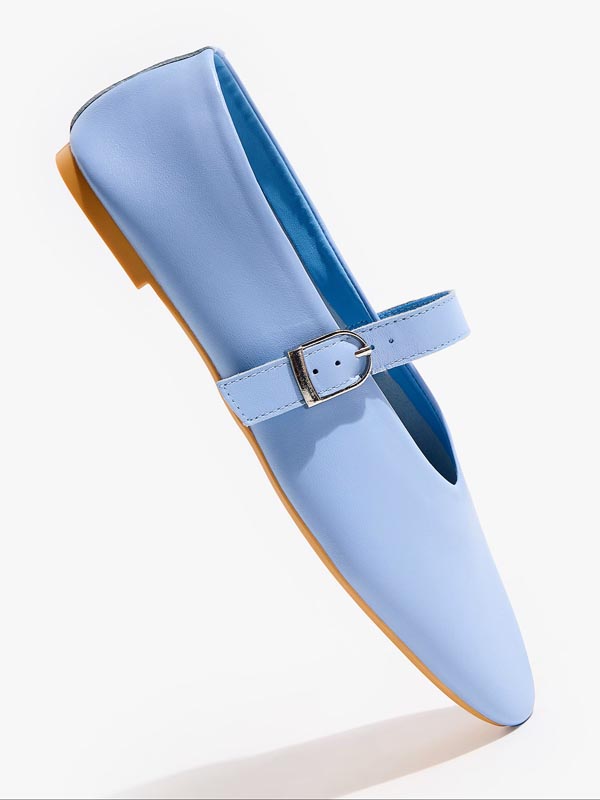fashion-mohito-balerinke-modnialmanah