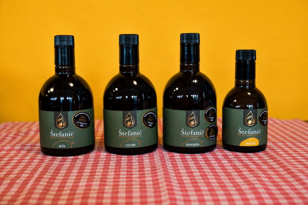 vino-uz-pizzu-gastronomija-modnialmanah-kaktus