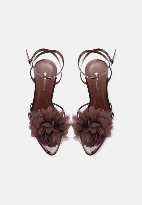 fashion-retro-sandale-zalando-modnialmanah