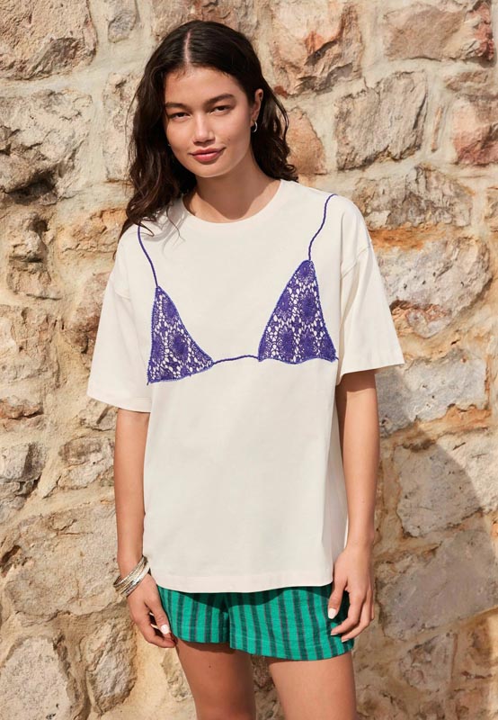 fashion-zalando-majica-preko-grudnjak-modnialmanah
