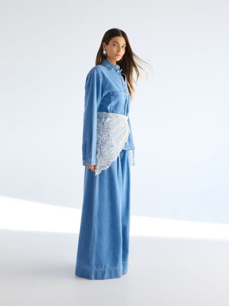 fashion-trokut-marama-reserved-modnialmanah