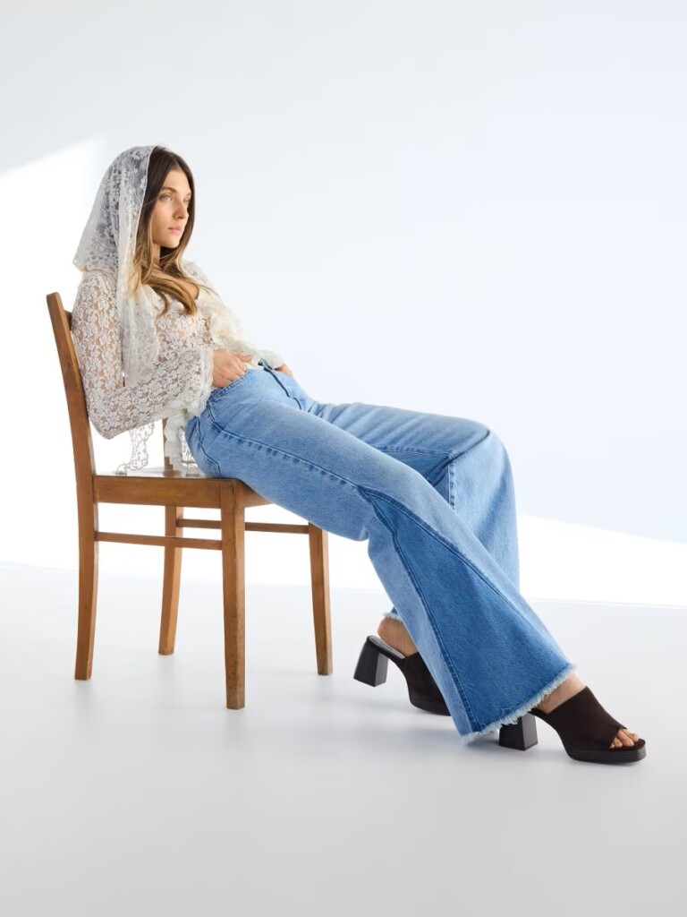 fashion-trokut-marama-reserved-modnialmanah