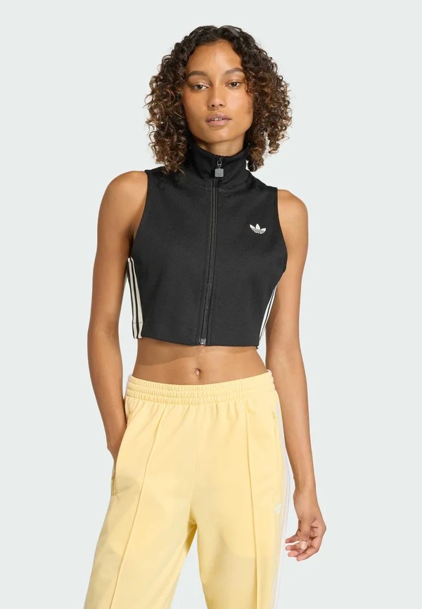 fashion-zalando-modnialmanah-ljeto-moda-status