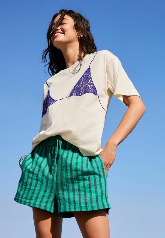 fashion-zalando-majica-preko-grudnjak-modnialmanah