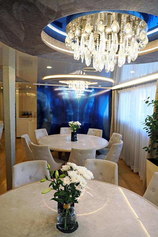 Ave-Maria-katarina-line-lifestyle-krstarenje-modnialmanah