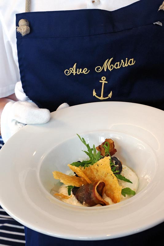 Ave-Maria-katarina-line-lifestyle-krstarenje-modnialmanah