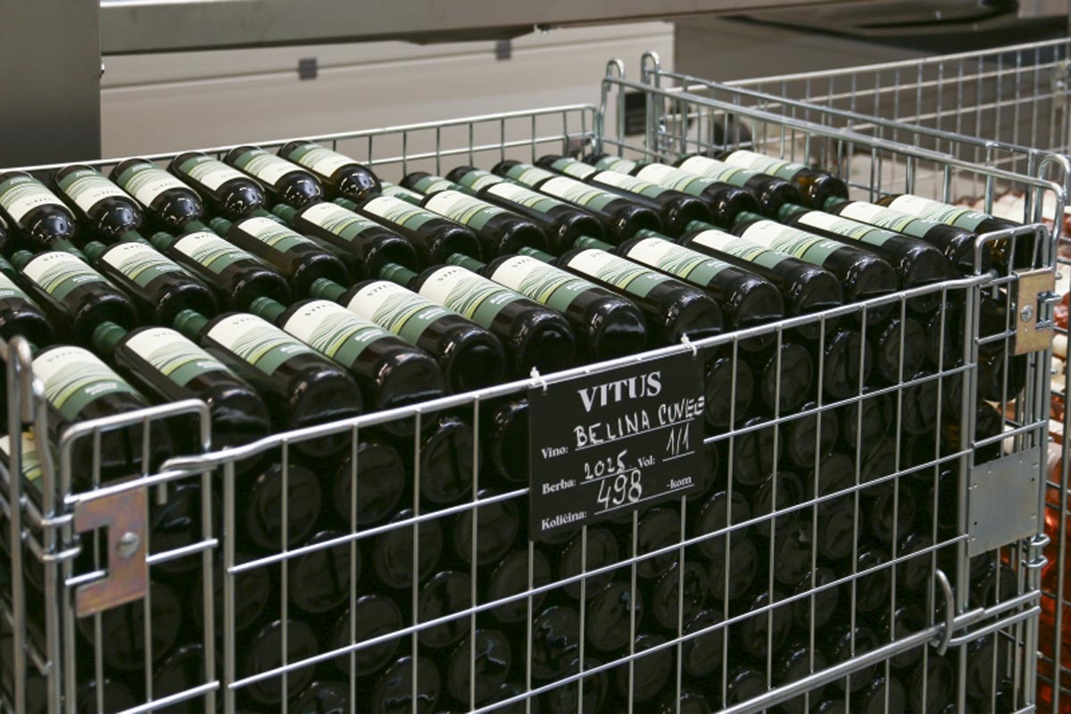 vitus-wine-hotel-modnialmanah-gastro