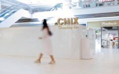 CHIX-threading-bar-beauty-modnialmanah