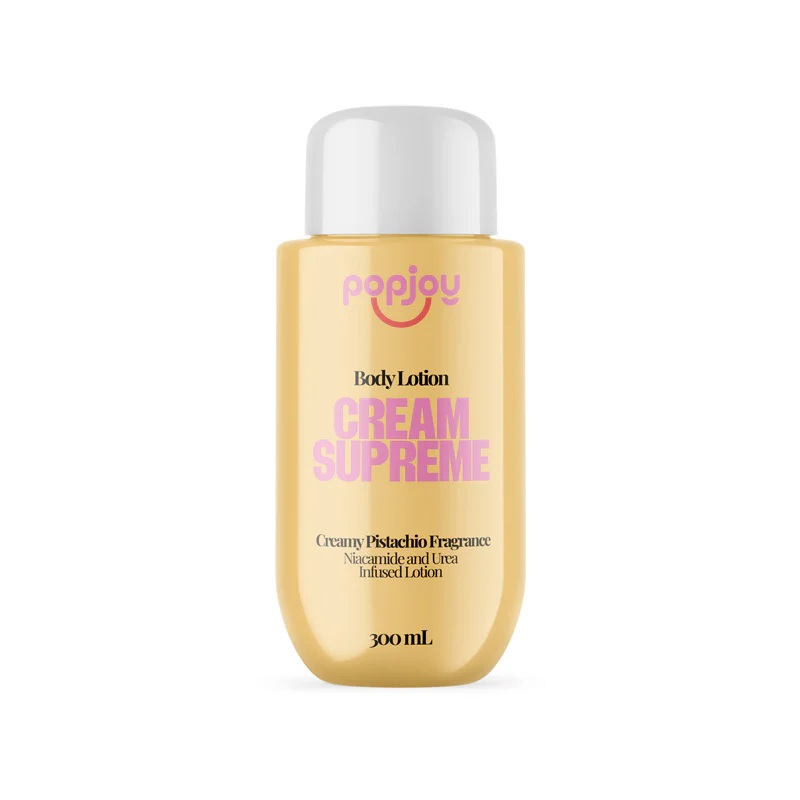 pop-joy-beauty-proizvodi-beauty-ritual-modnialmanah-njega