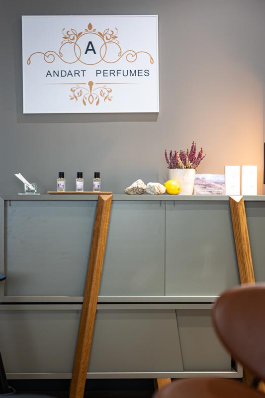 andart-perfumes-beauty-modnialmanah