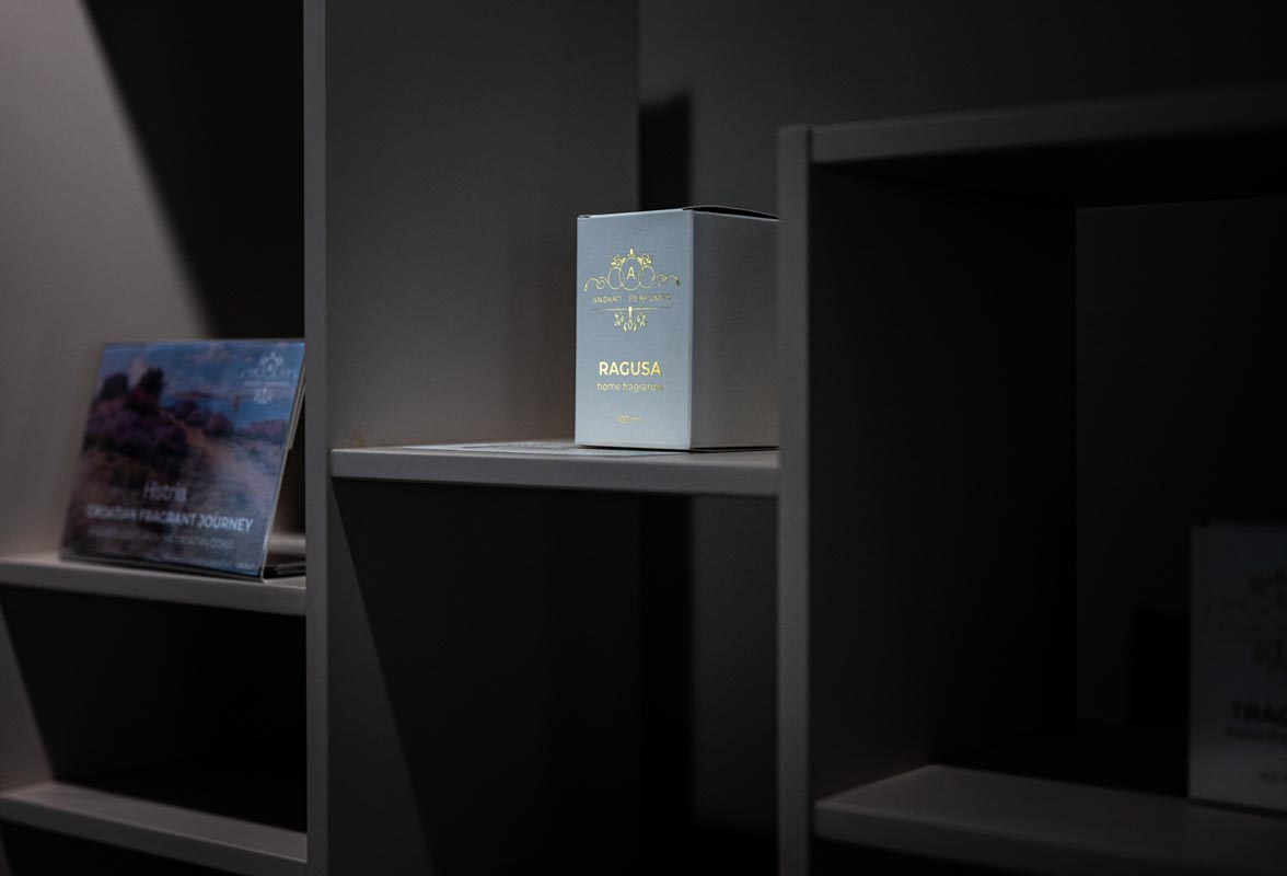 andart-perfumes-beauty-modnialmanah