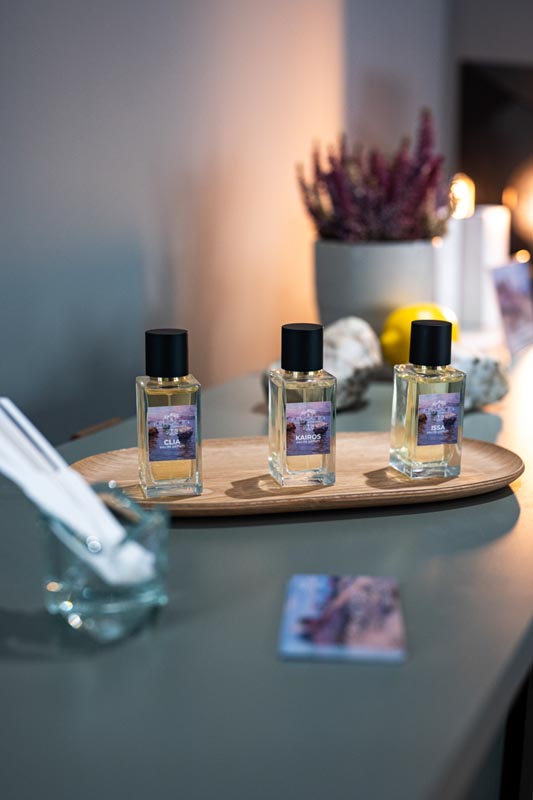 andart-perfumes-beauty-modnialmanah