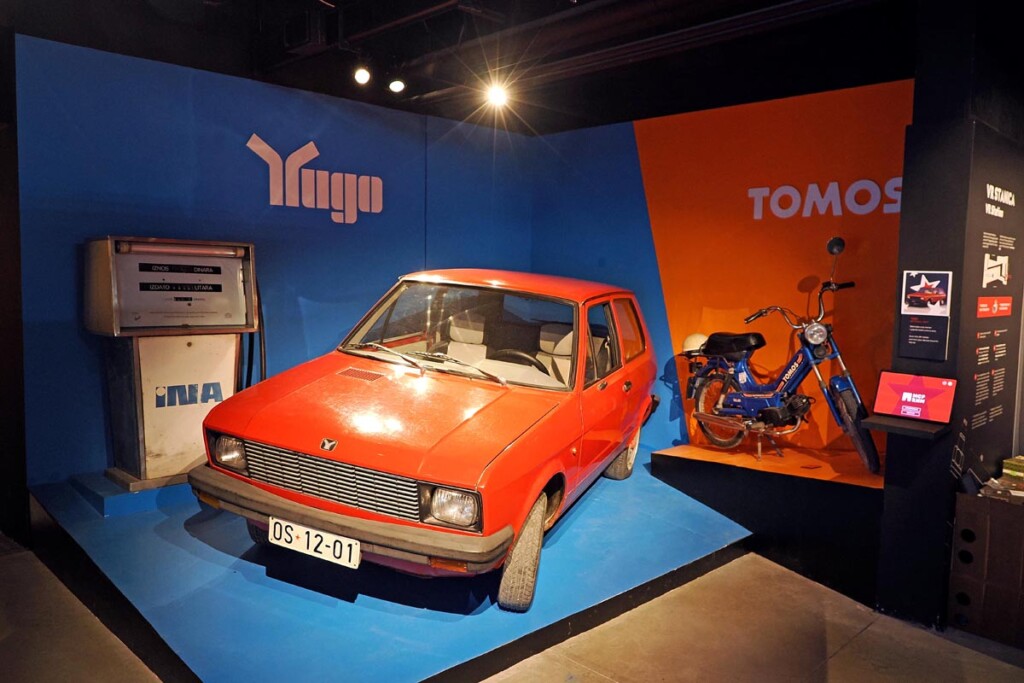 https://redhistorymuseum.com/