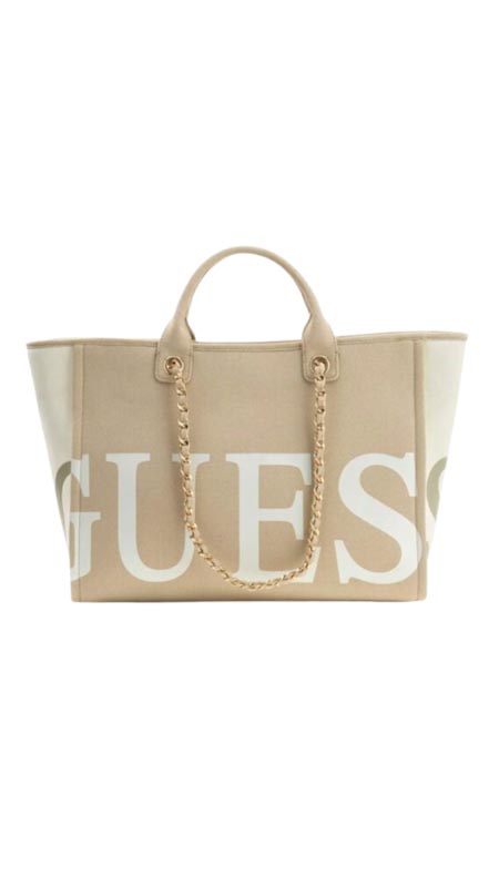 guess torba snžena 50%