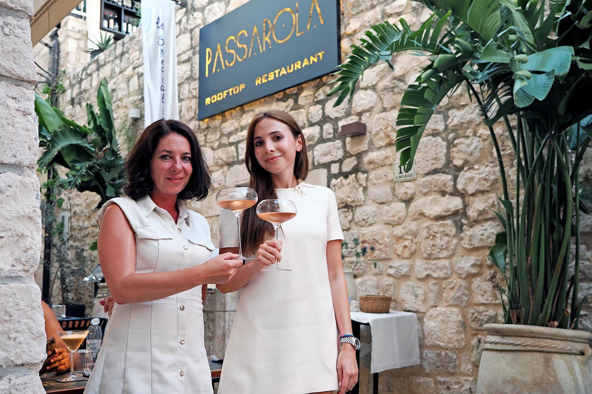 Ave-Maria-katarina-line-lifestyle-krstarenje-modnialmanah