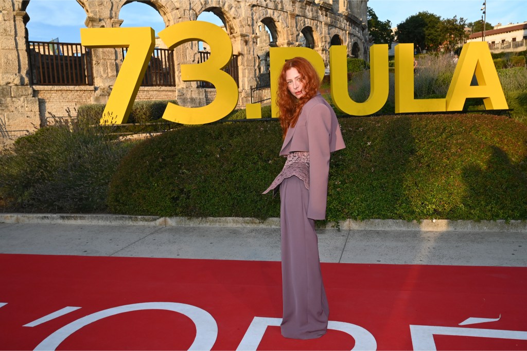 najzanimljivija izdanja crvenog tepiha 73 pula film festival