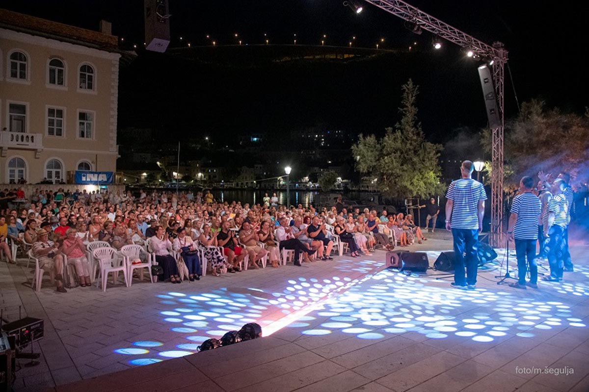 pomorska-bitka-margaretino-leto-bakar-lifestyle-modnialmanah
