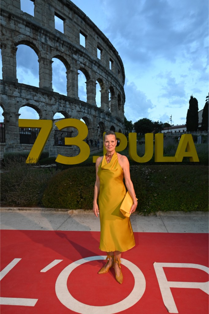 najzanimljivija izdanja crvenog tepiha 73 pula film festival
