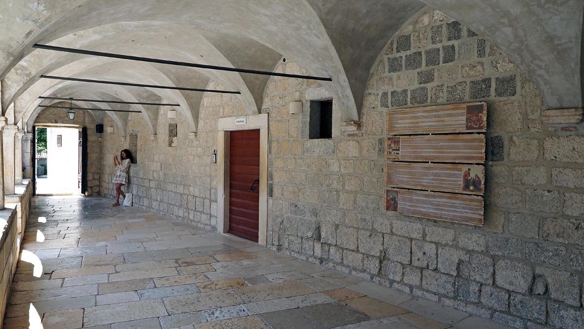 krk-otok-izlet-vikend-hrvatska-modnialmanah-košljun