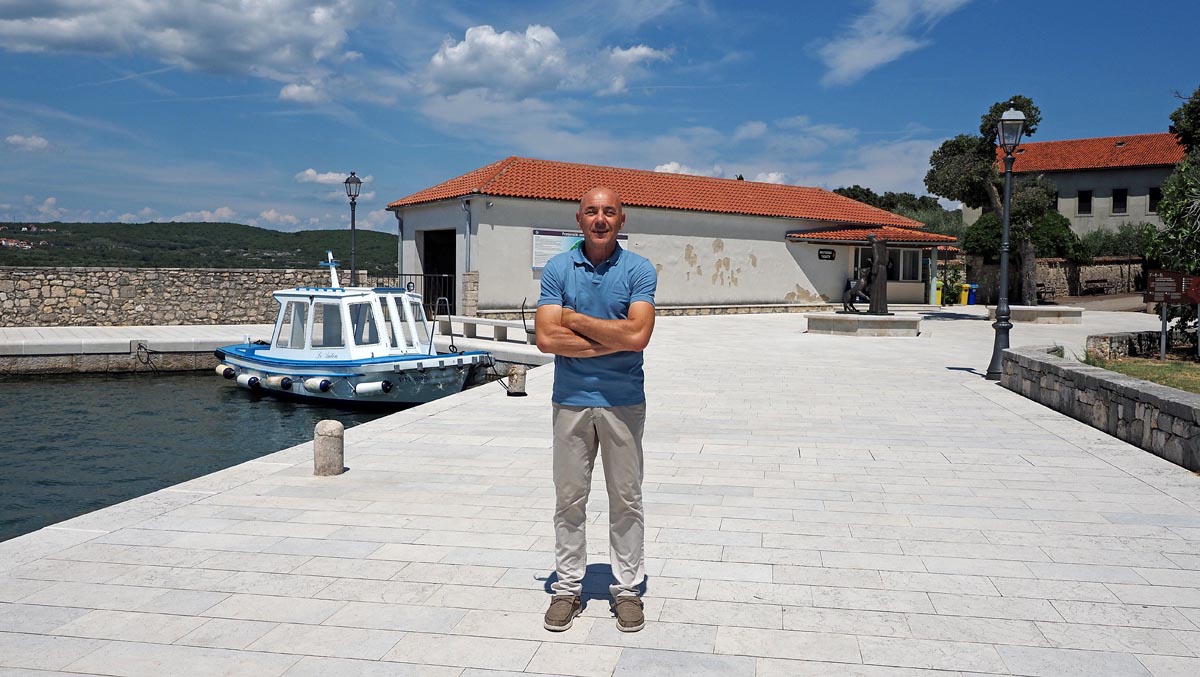 krk-otok-izlet-vikend-hrvatska-modnialmanah-košljun