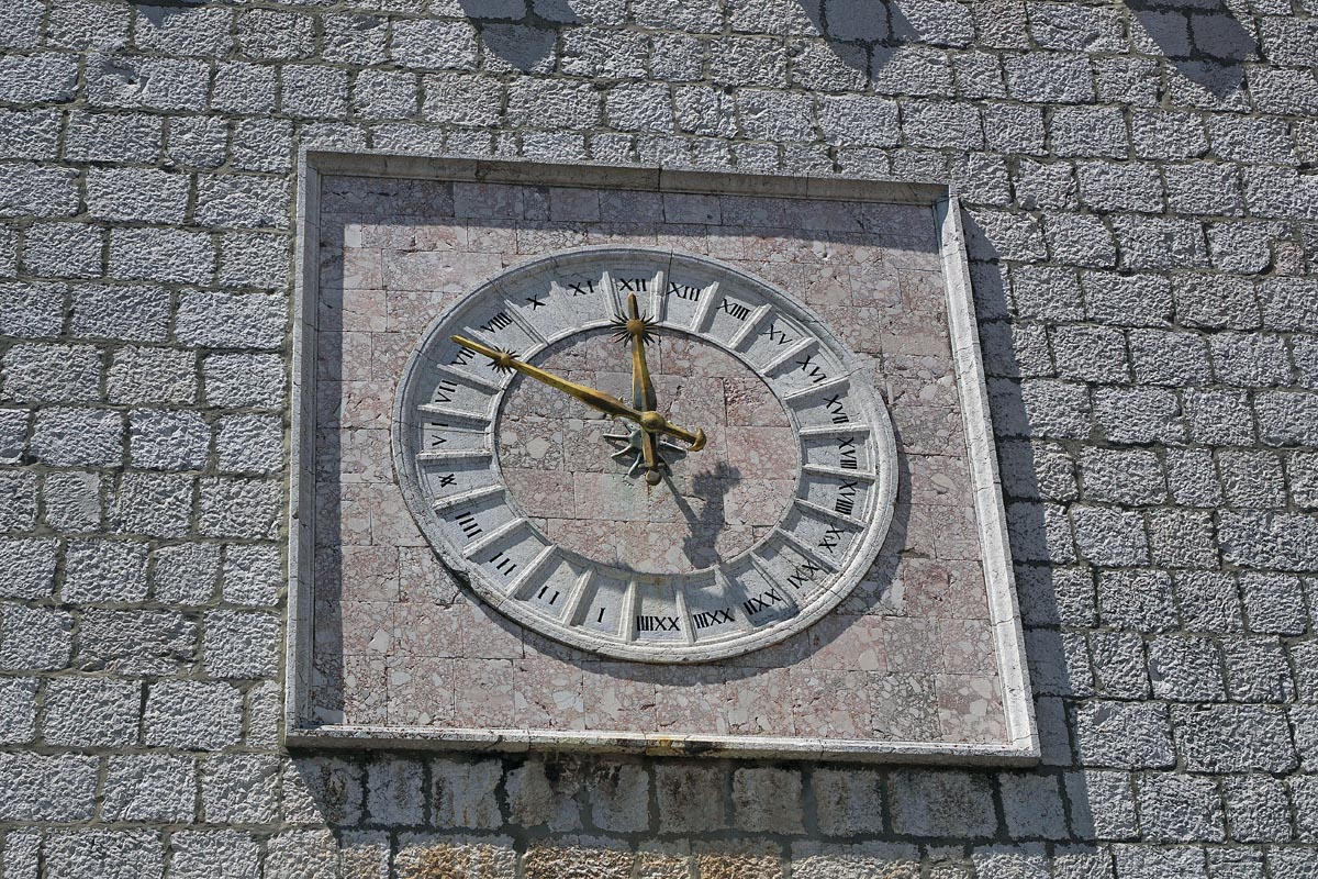 krk-otok-izlet-vikend-hrvatska-modnialmanah-košljun