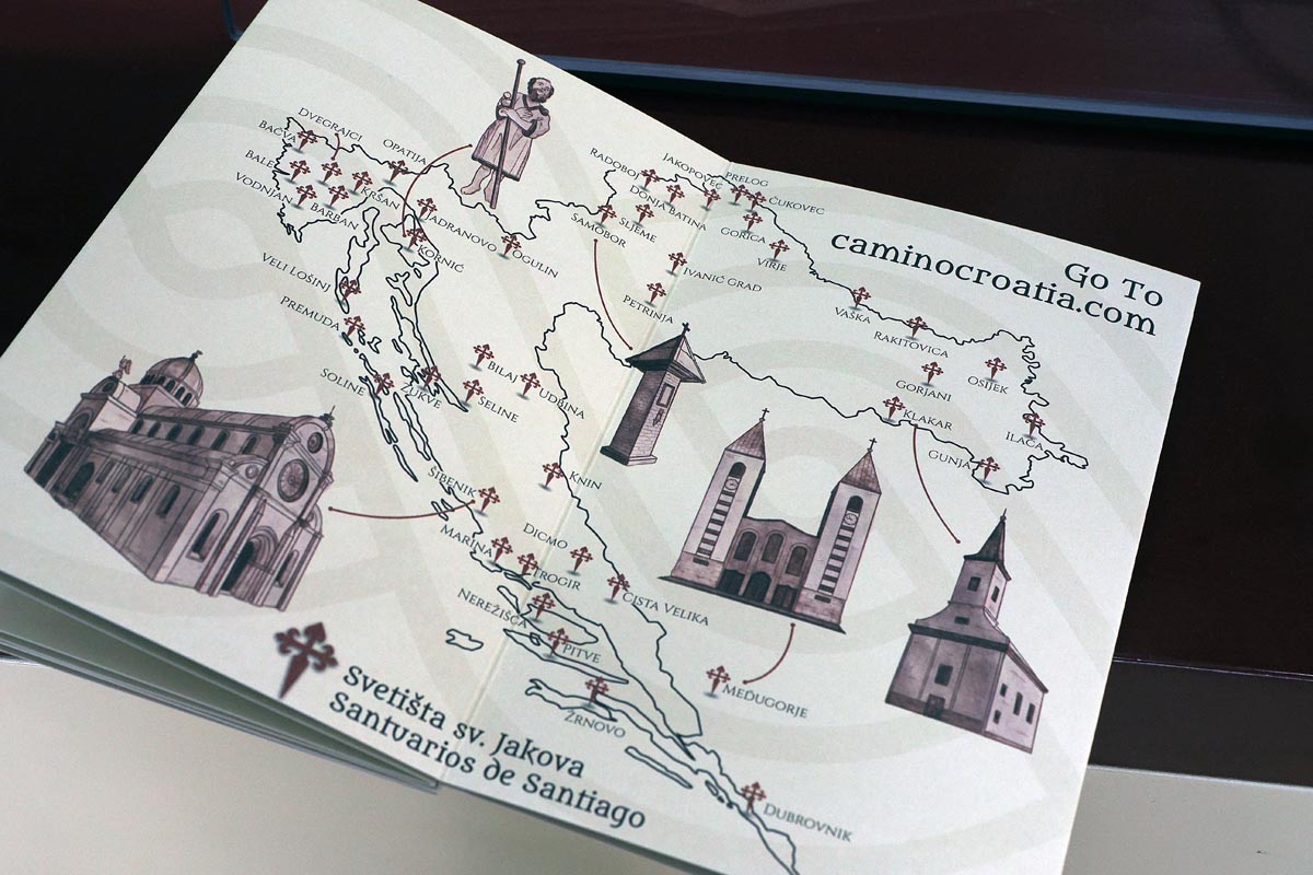 krk-otok-izlet-vikend-hrvatska-modnialmanah-košljun