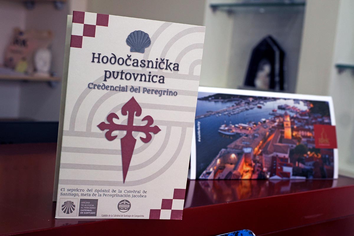 krk-otok-izlet-vikend-hrvatska-modnialmanah-košljun