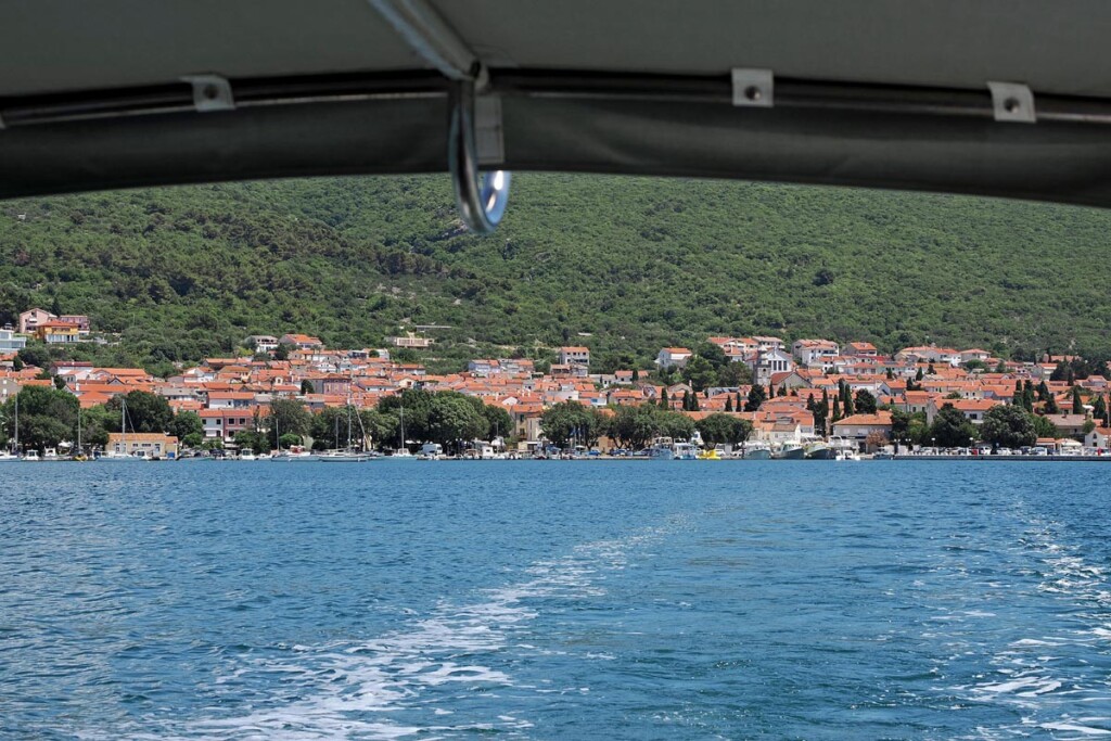 krk-otok-izlet-vikend-hrvatska-modnialmanah-košljun