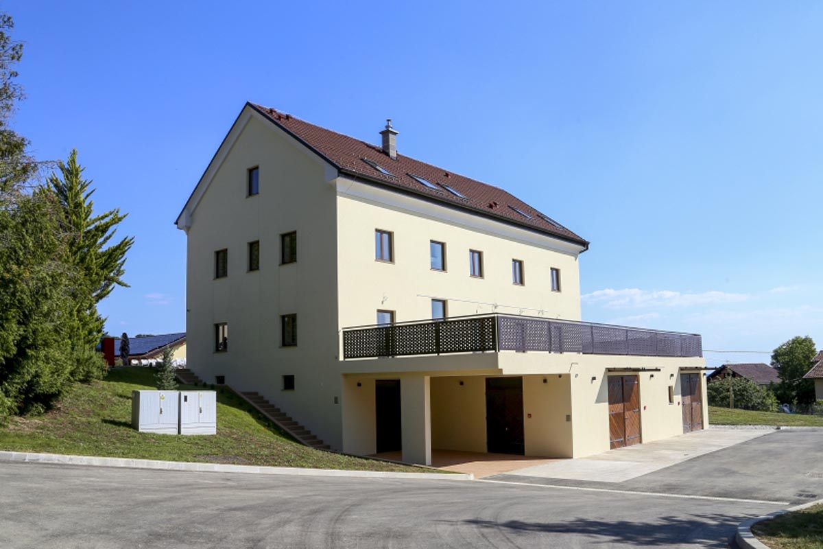 vitus-wine-hotel-modnialmanah-gastro