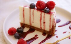 Ljetni-cheesecake-gastro-modnialmanah