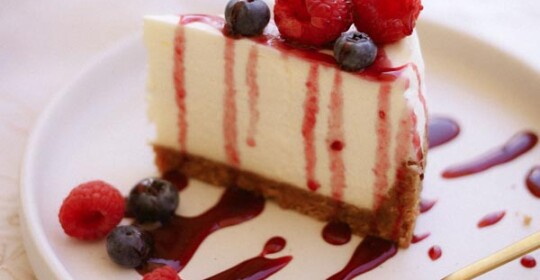 Ljetni-cheesecake-gastro-modnialmanah