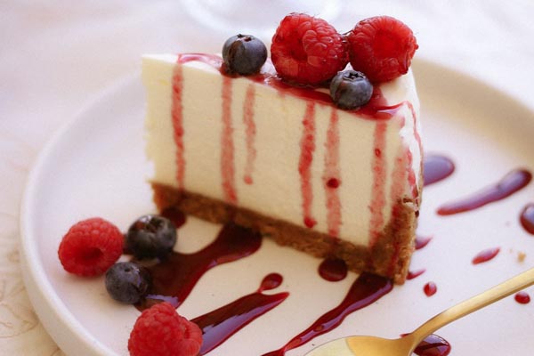 Ljetni-cheesecake-gastro-modnialmanah