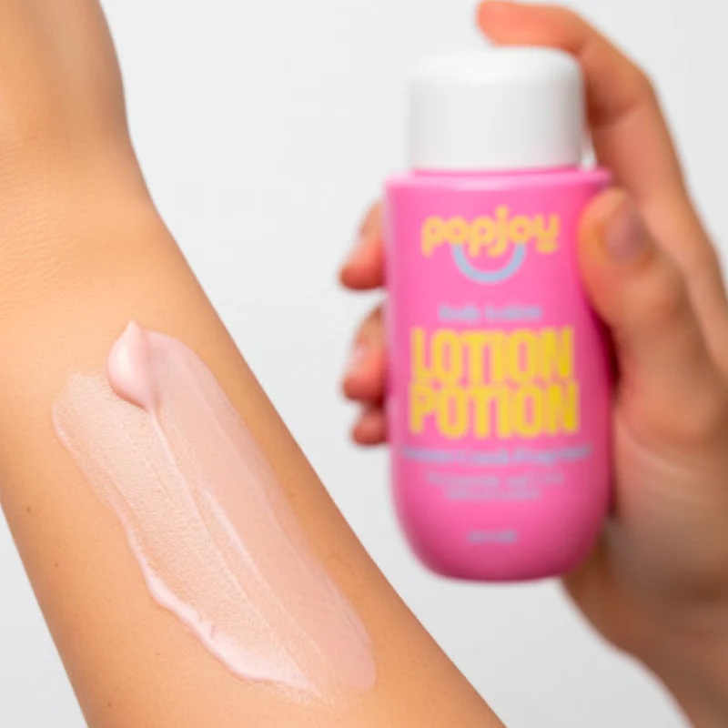 pop-joy-beauty-proizvodi-beauty-ritual-modnialmanah-njega