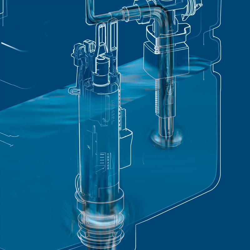 MASTERING-WATER-Geberit-lifestyle-voda-modnialmanah
