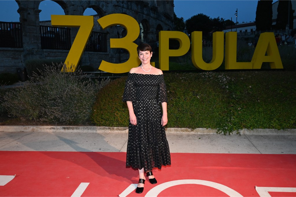 najzanimljivija izdanja crvenog tepiha 73 pula film festival