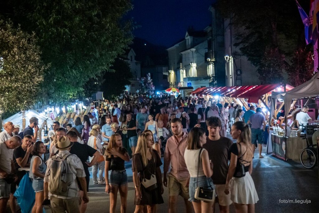 pomorska-bitka-margaretino-leto-bakar-lifestyle-modnialmanah