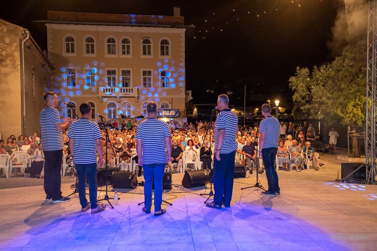 pomorska-bitka-margaretino-leto-bakar-lifestyle-modnialmanah