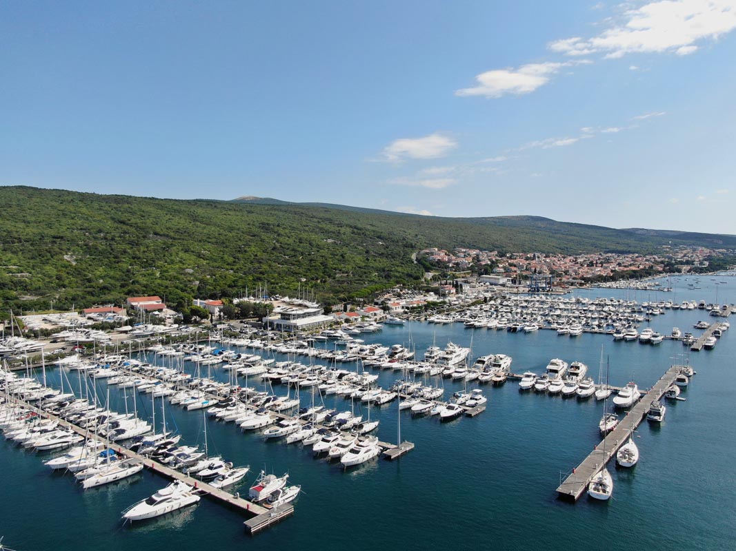 krk-otok-izlet-vikend-hrvatska-modnialmanah-košljun