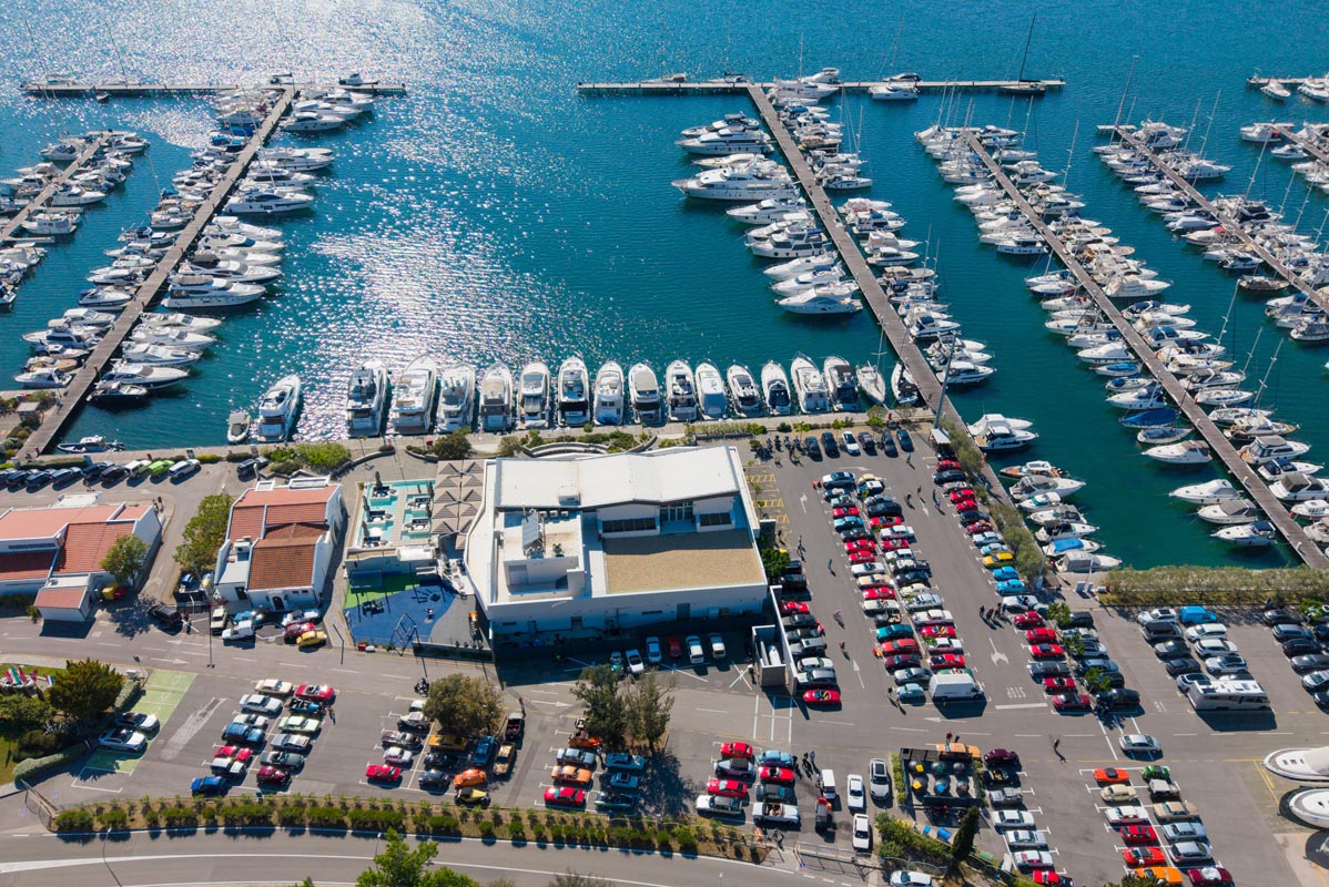 krk-otok-izlet-vikend-hrvatska-modnialmanah-košljun