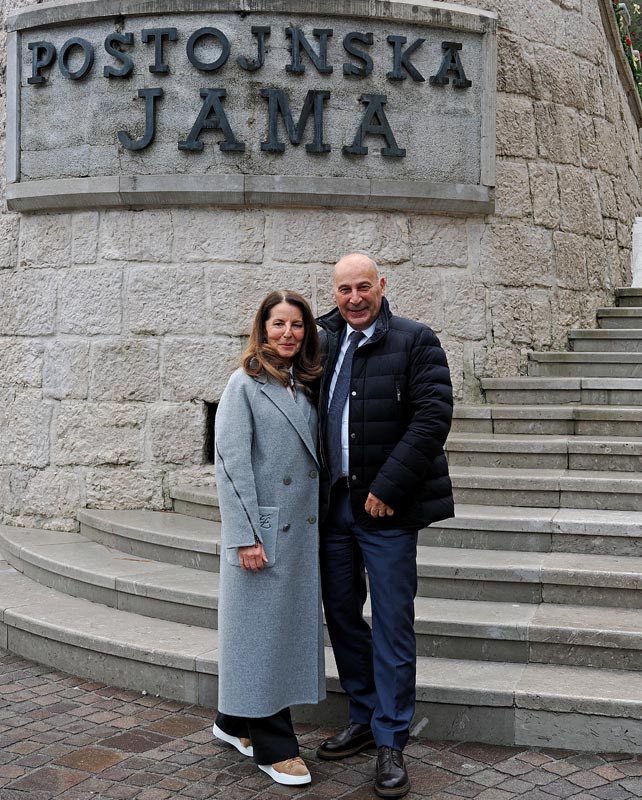 lifestyle-hotel-jama-postojna-modnialmanah