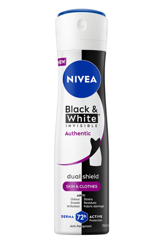 NIVEA-Black&White-Invisible-beauty-modnialmanah
