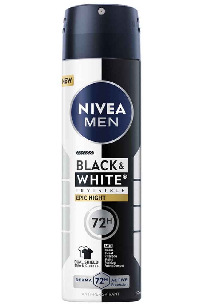 NIVEA-Black&White-Invisible-beauty-modnialmanah