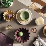 Nordic-Mood-JYSK-shopping-modnialmanah