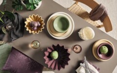 Nordic-Mood-JYSK-shopping-modnialmanah